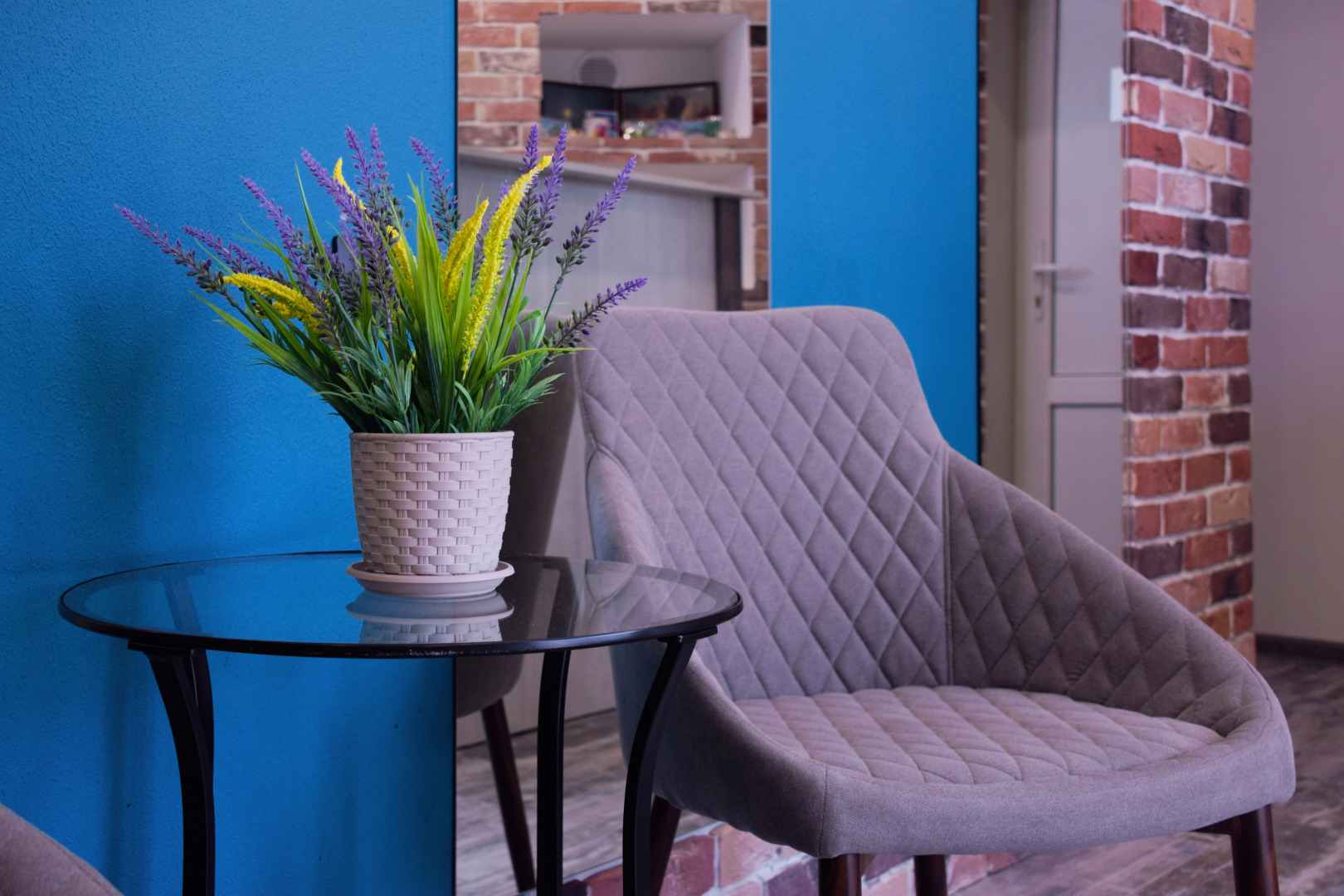 Гостевой дом Черное море