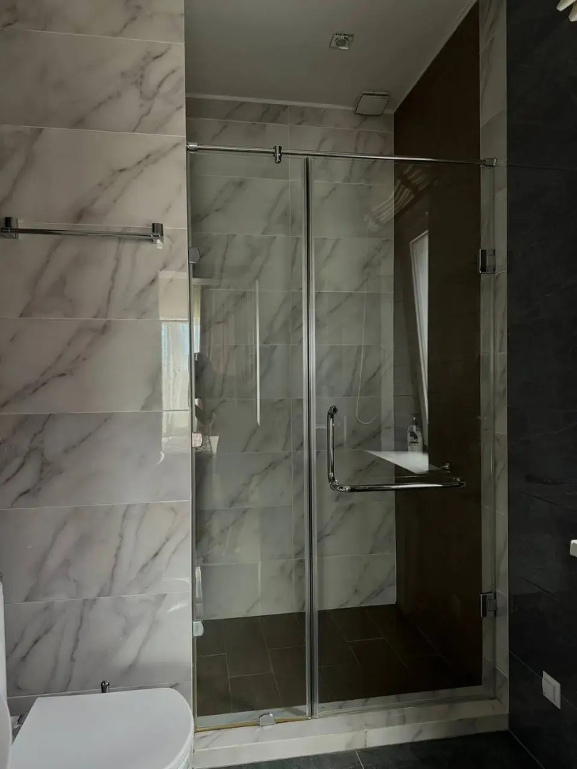 Гостевой дом Тай-Тай