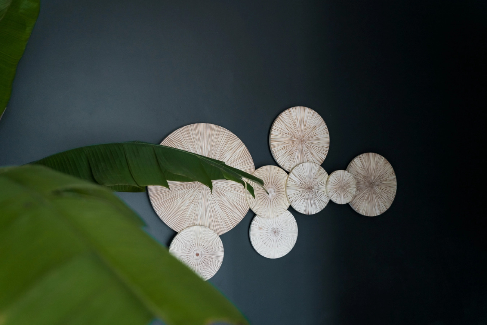 White Boutique Hotel & Residences