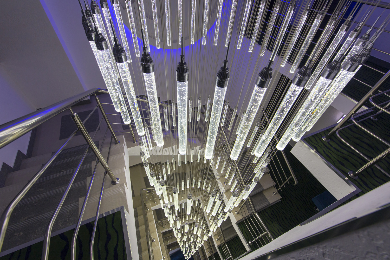 Sunrise Garden Hotel