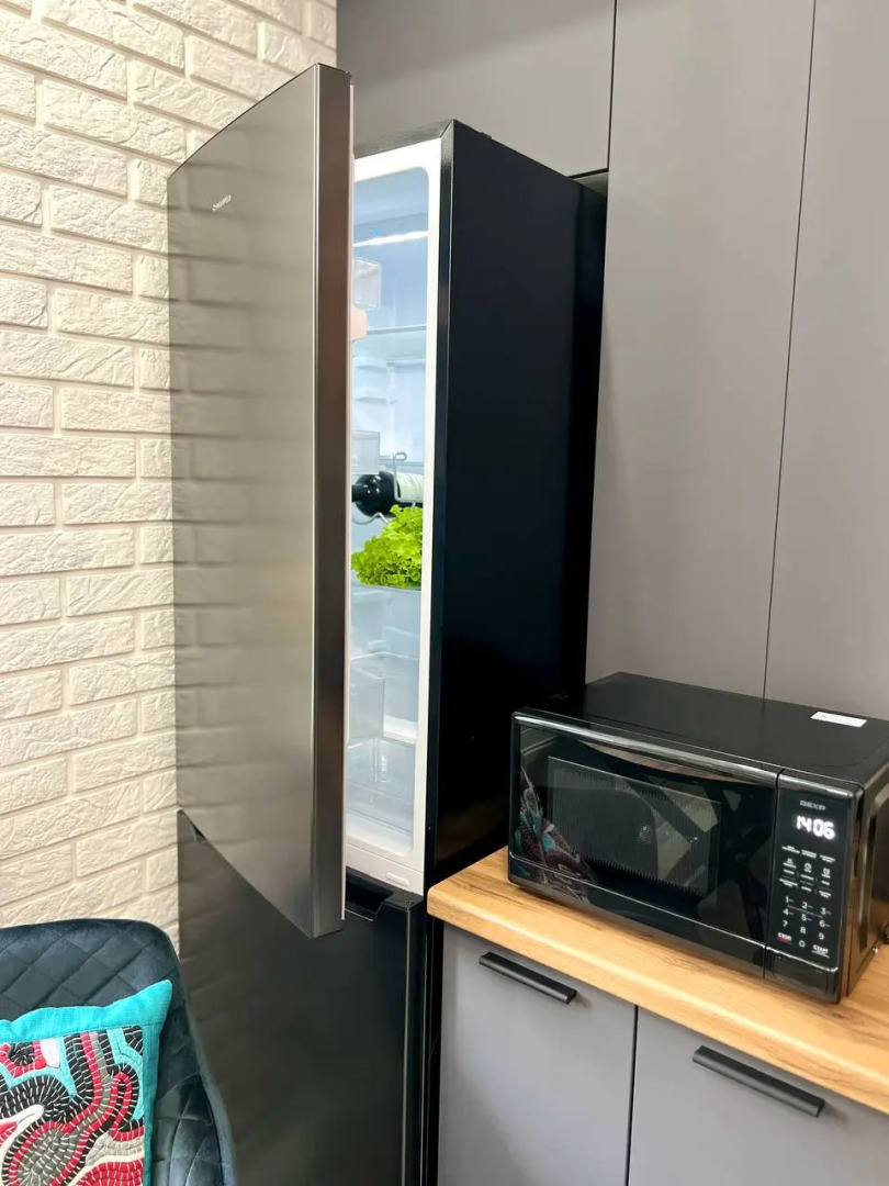 Апартаменты France Apart на Гагарина 21