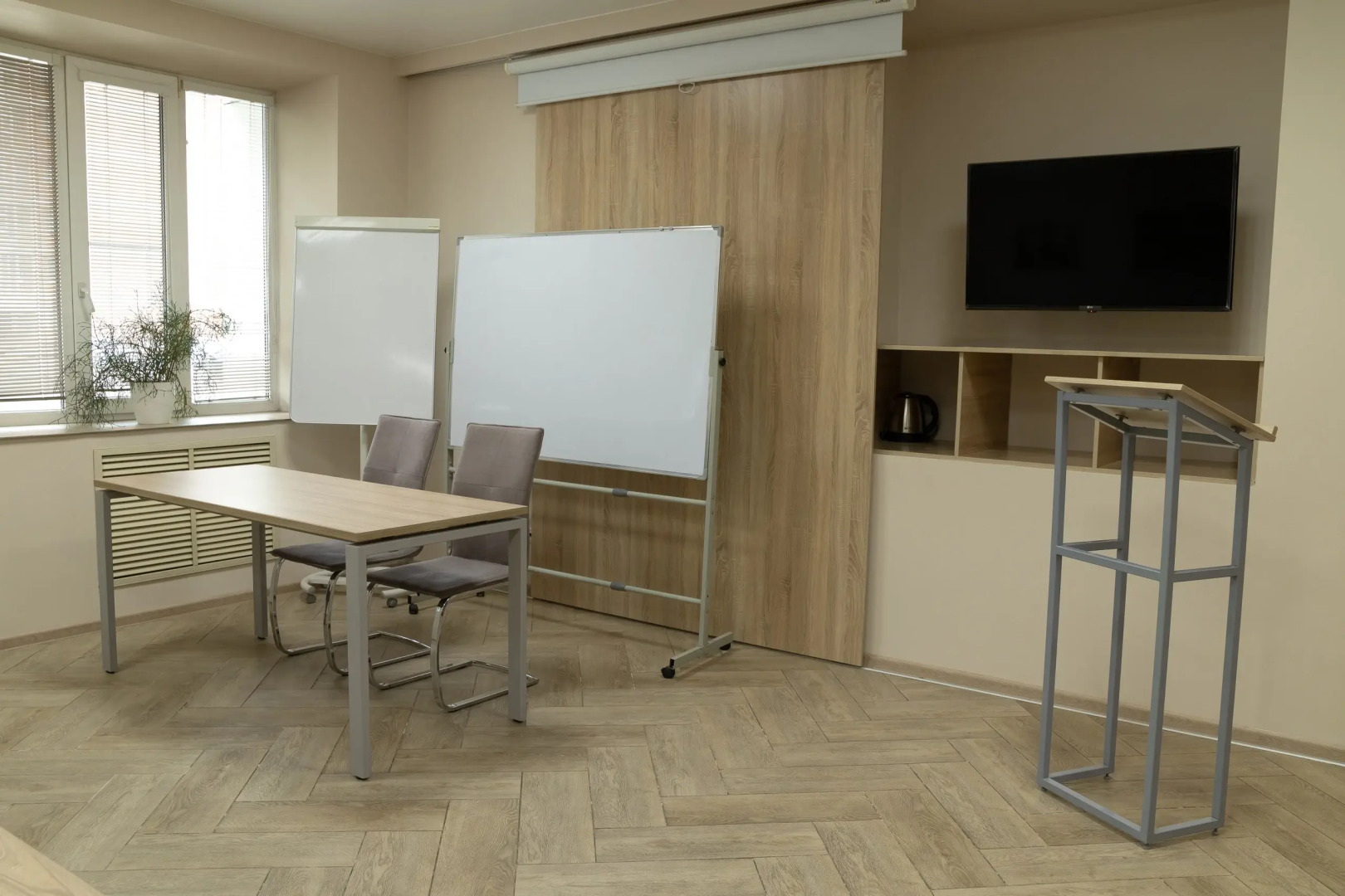 Отель Фрегат