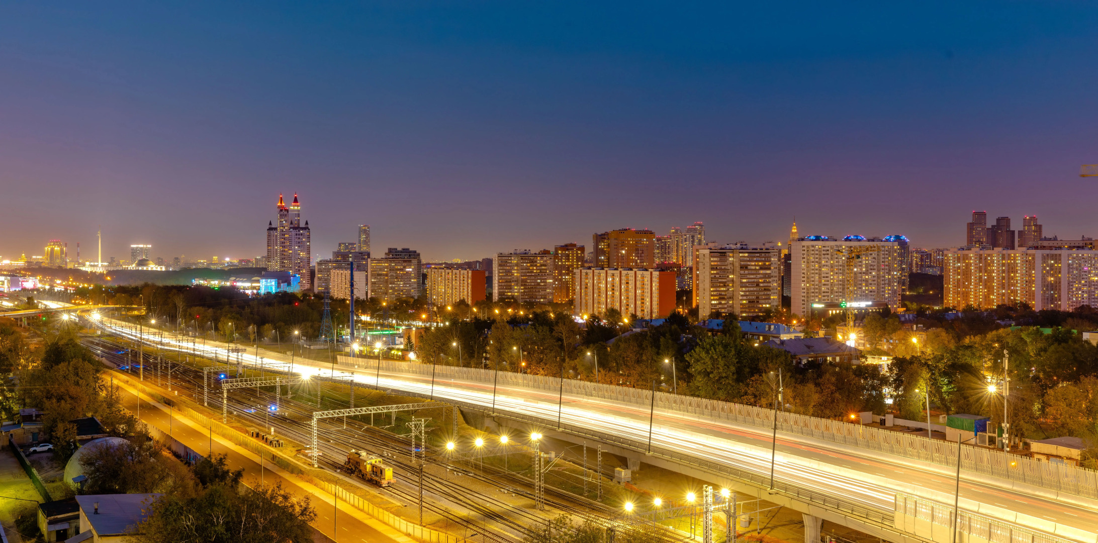 Апартаменты со Всеми Удобствами