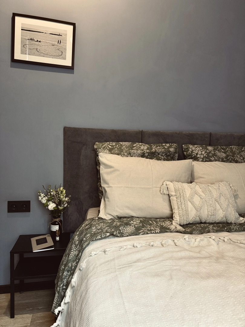 Хостел 4U Capsule