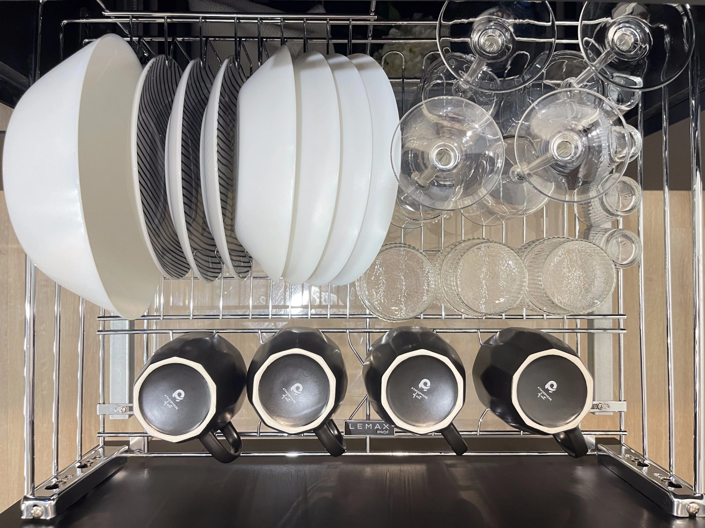 Апартаменты Видовая студия с хаммамом у реки