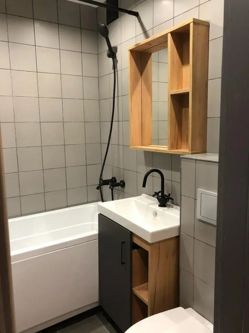 Квартира Студия в caмoм центре гоpoдa рядом с ТЦ Kazan mоl