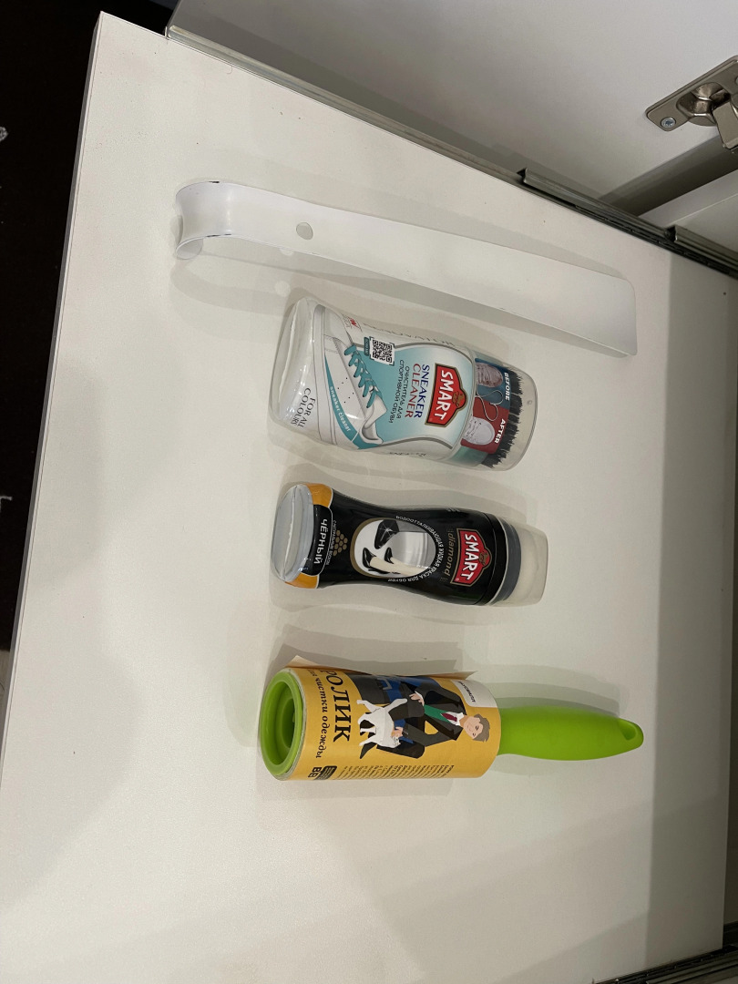 Квартира в Цветочных Полянах