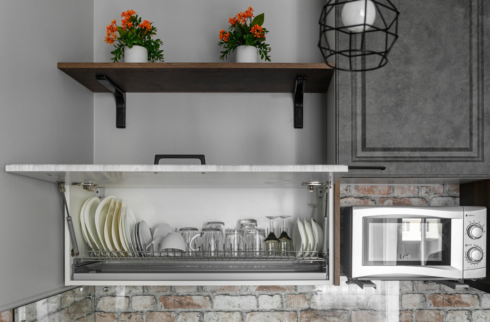 Апартаменты Уютная Студия Между Аэропортом и метро Звездная