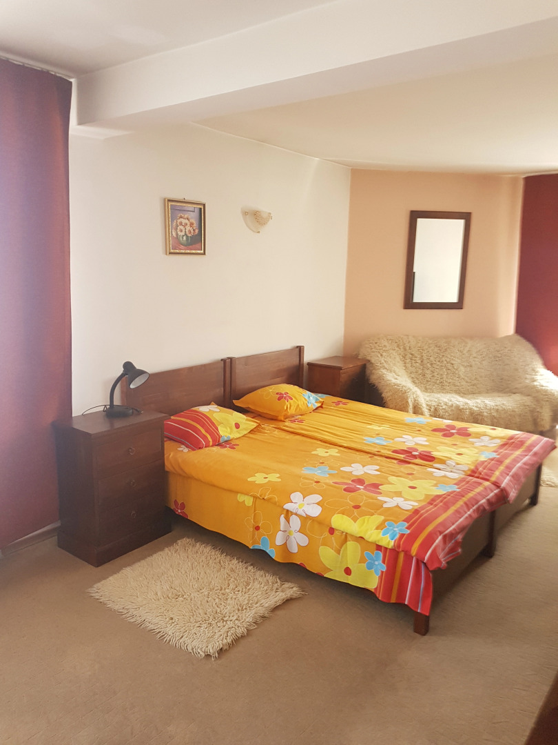 Мини-Отель Chardatsite