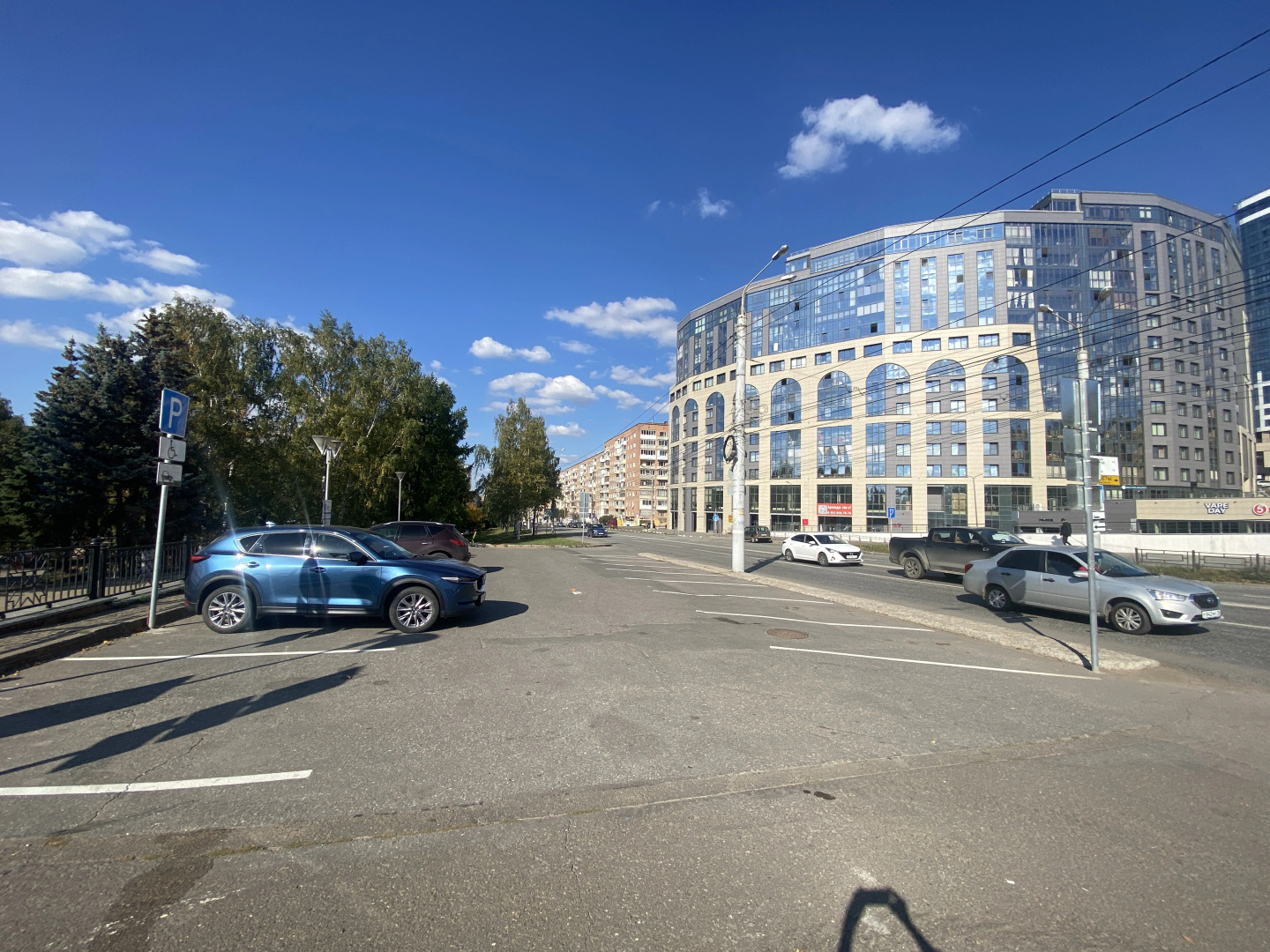 Квартира Тот Самый Жк Колизей на Набережной М Горького 150