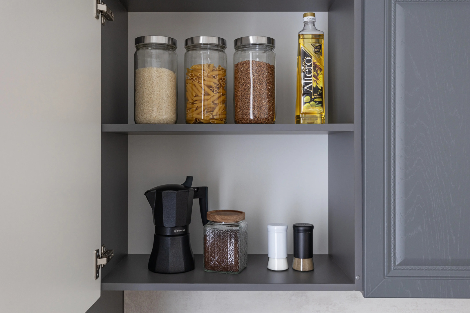 Апартаменты Brilliant от сети Good Vibes Apartments