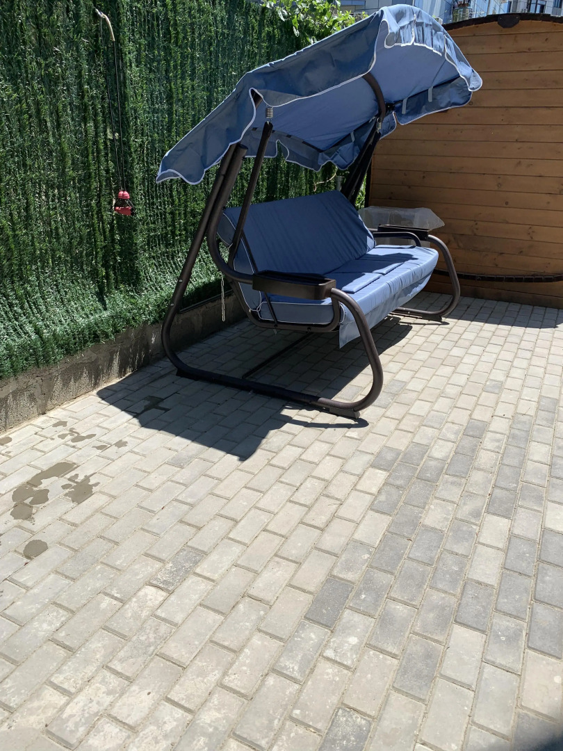 Частный Дом Александров