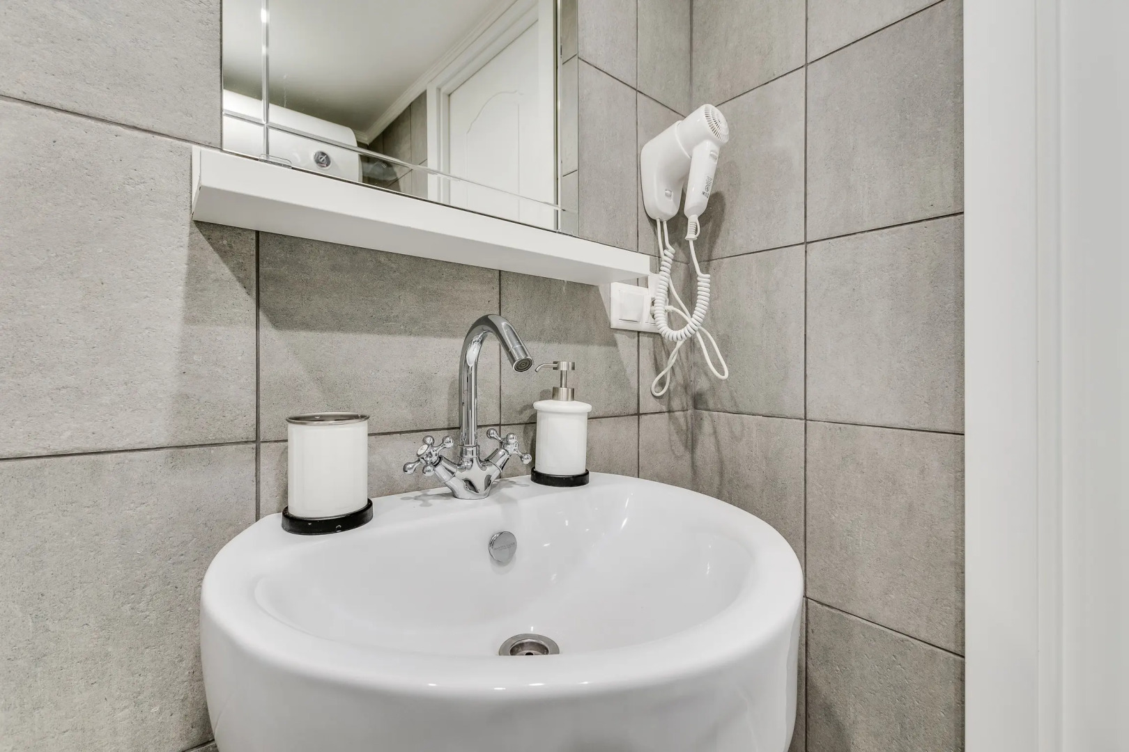 Апартаменты Sokroma Черный слон