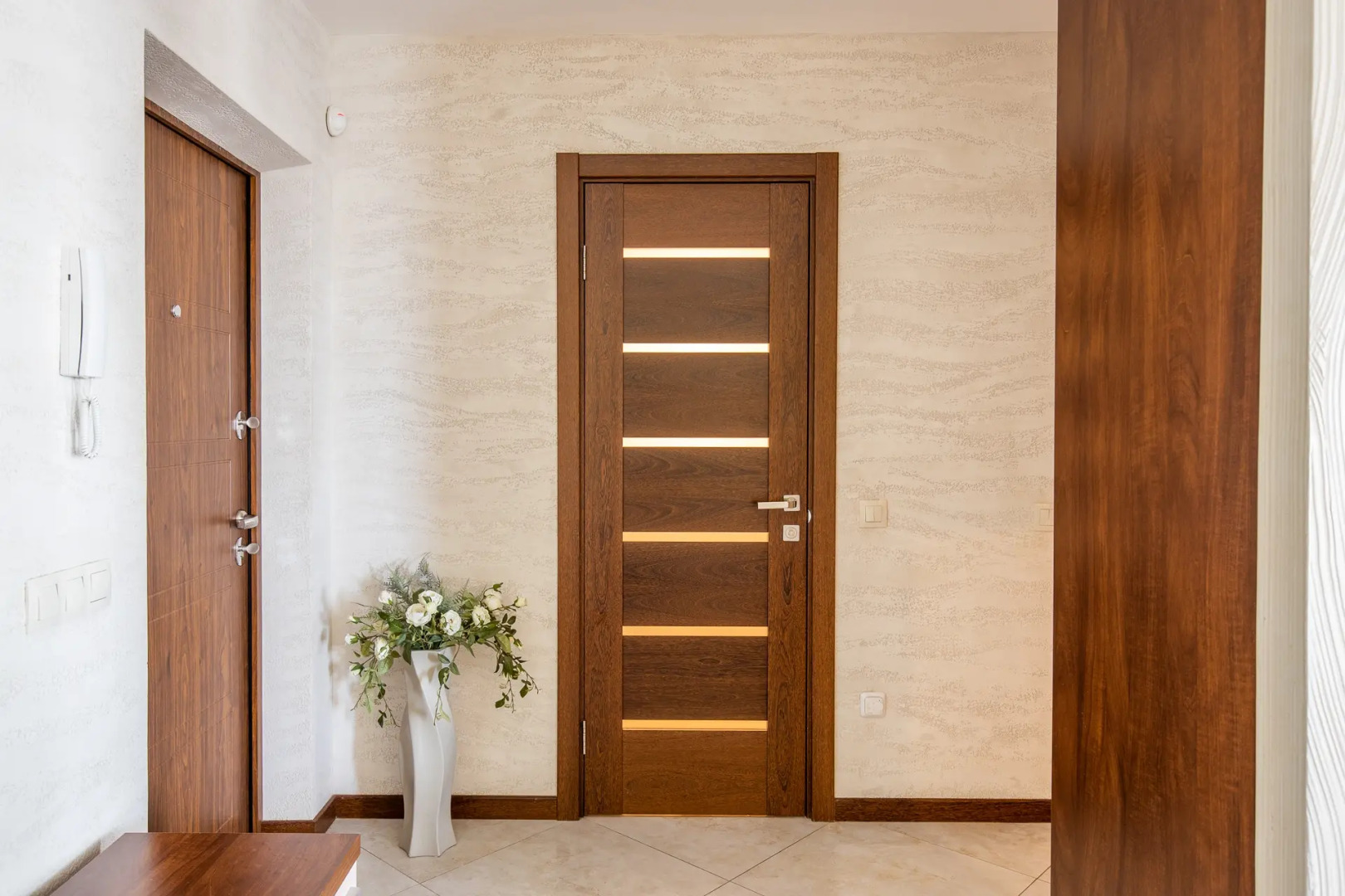 Апартаменты Lux Minsk Arena