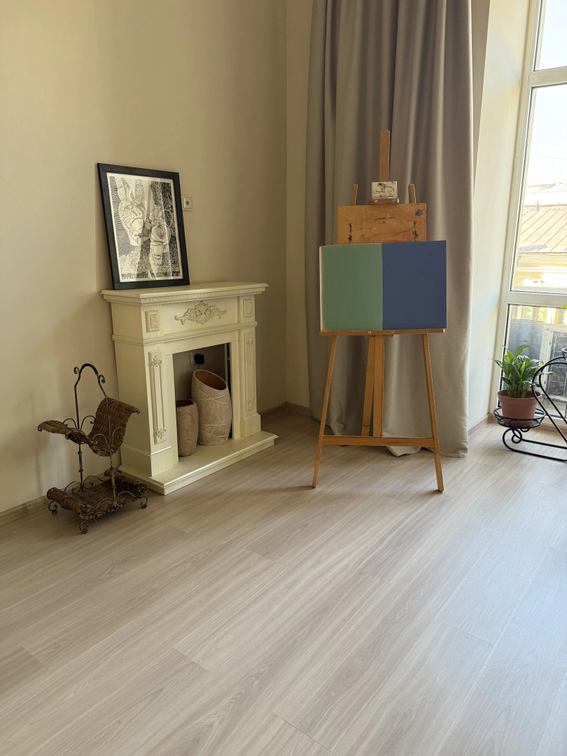 Квартира Центр