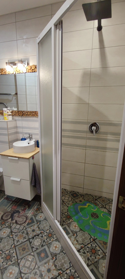 Квартира Уютная Мурманск