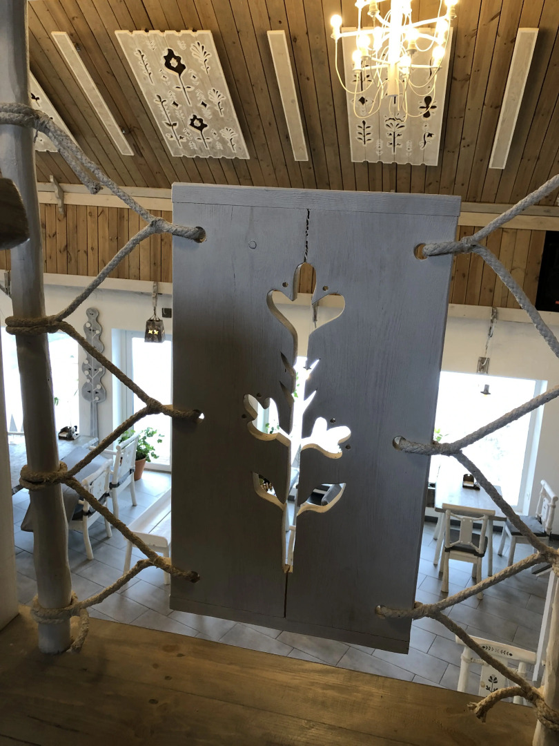 Гостевой Дом Лось Пробежал