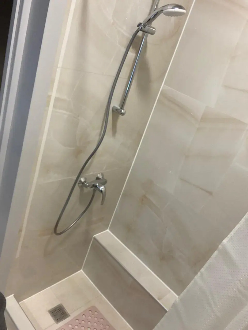 Мини-отель Cultural Crossing Hotel