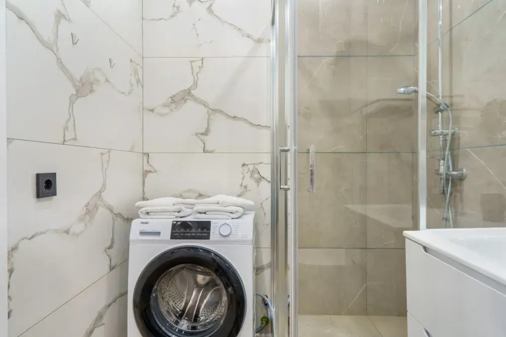 Квартира GOOD NIGHT на Н. Гумилева 4