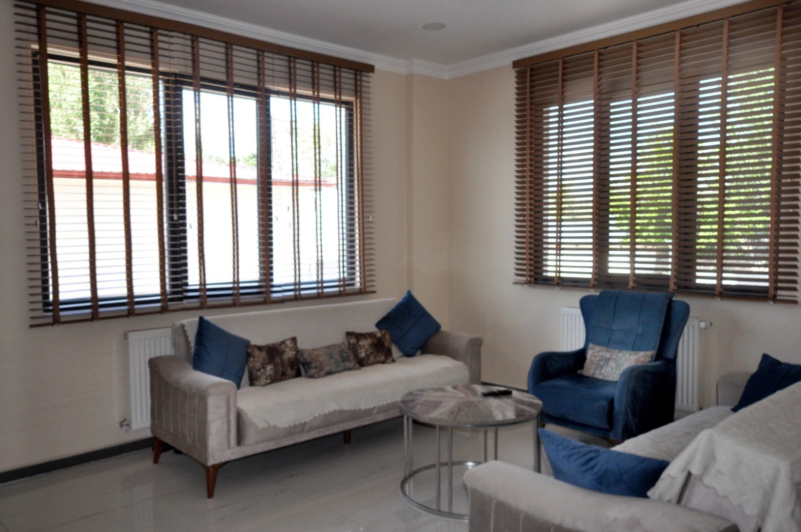 Апарт-отель Arpacay