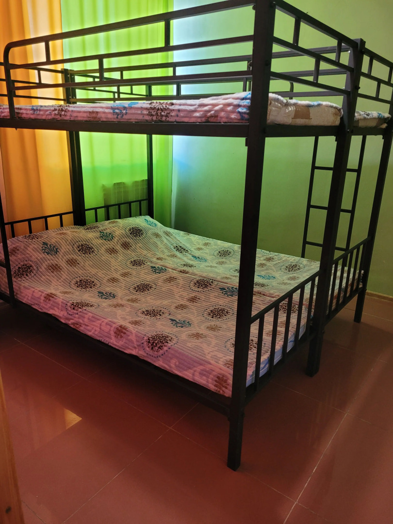 Гостевой дом Main Room Chesnokovka