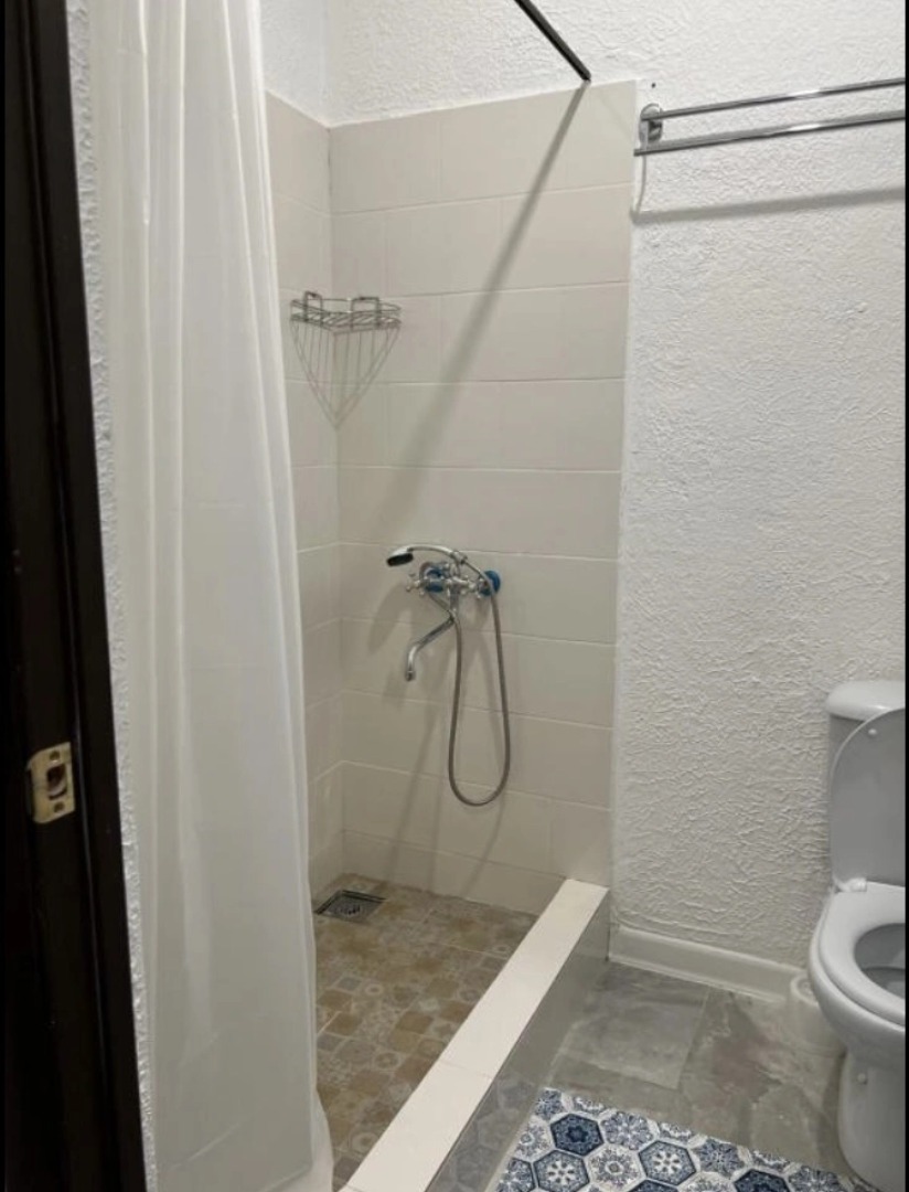 Мини-отель Марома