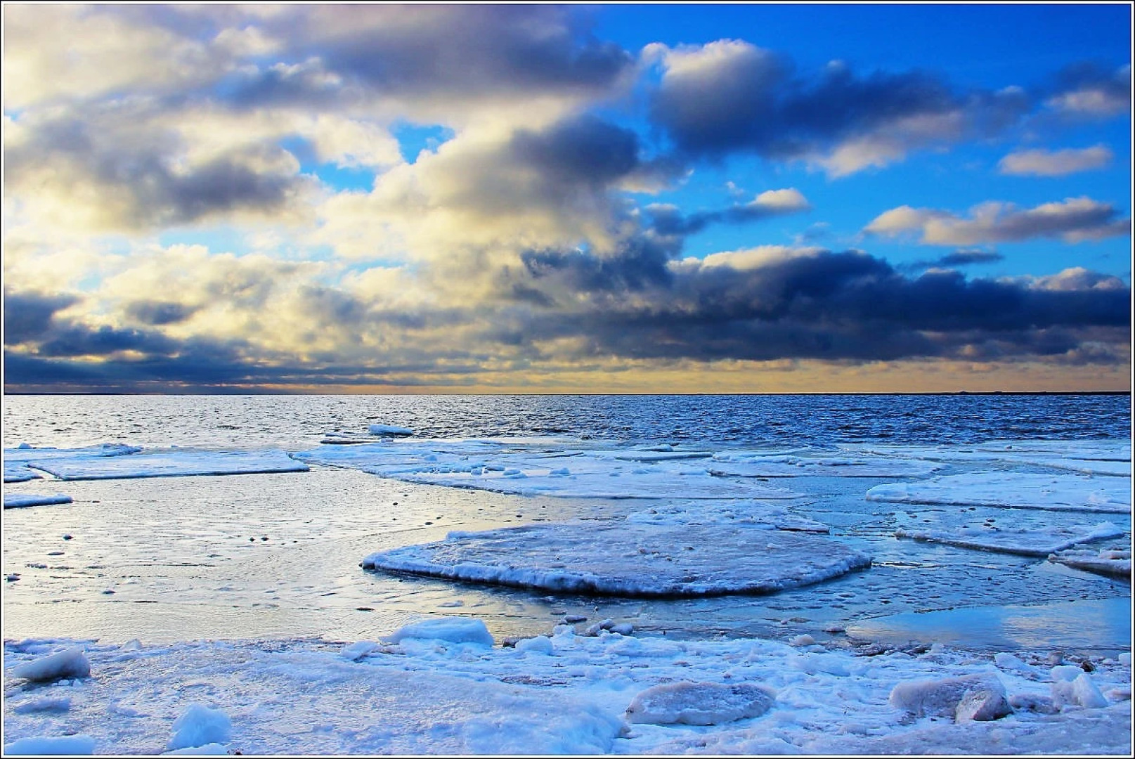 Отель Беломорье