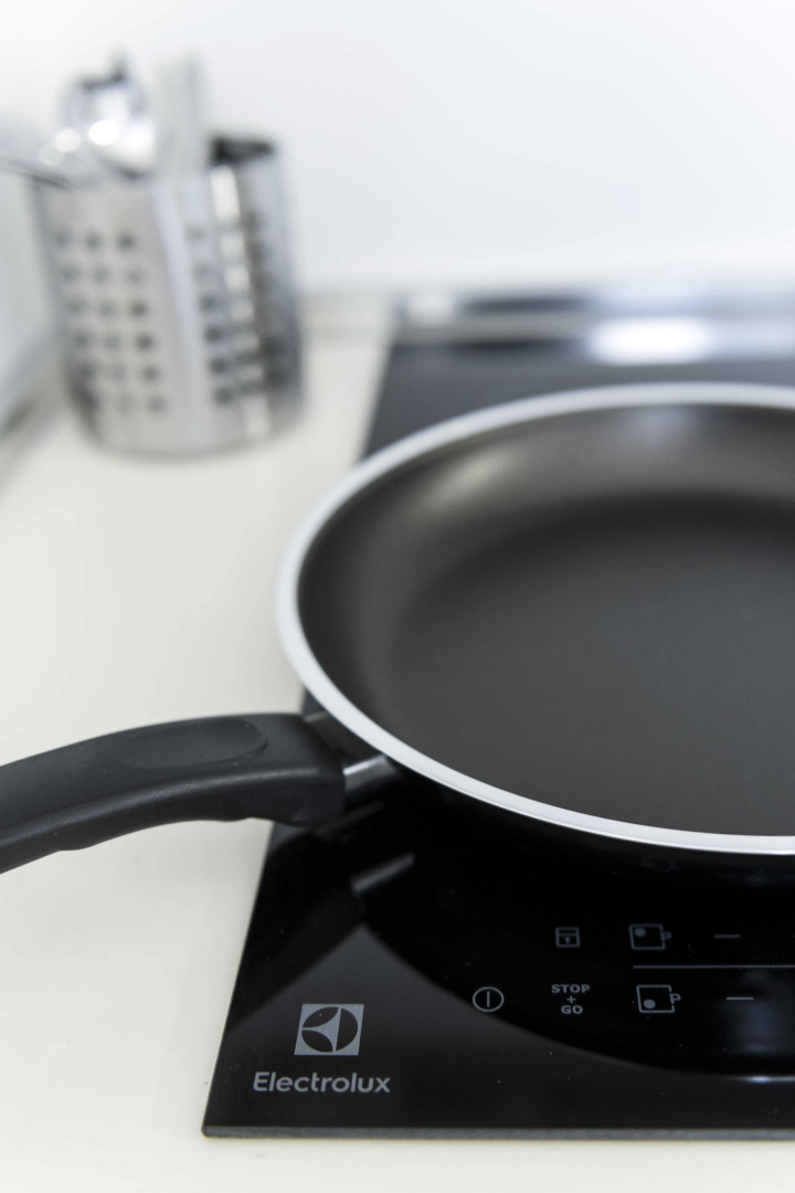 Апартаменты Paduina3 Comfort