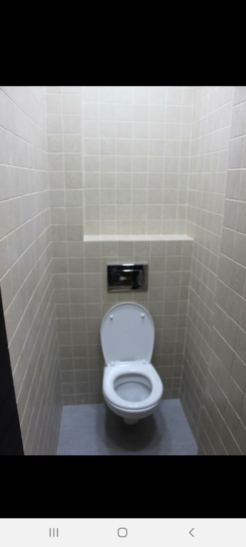 Гостевой дом Ободрись усталый путник