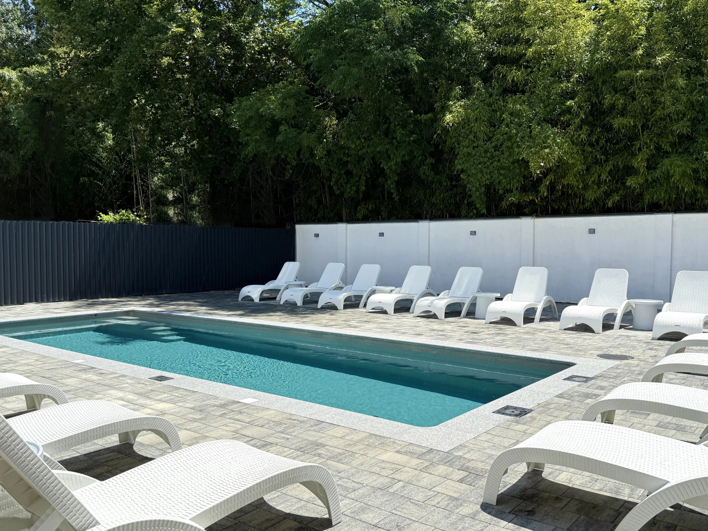 Апартаменты Родос с 1 Cпальней