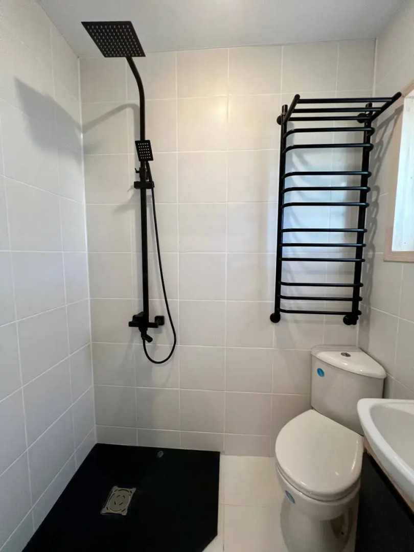 Частный дом 120 кв.м. Орегон с видом на реку