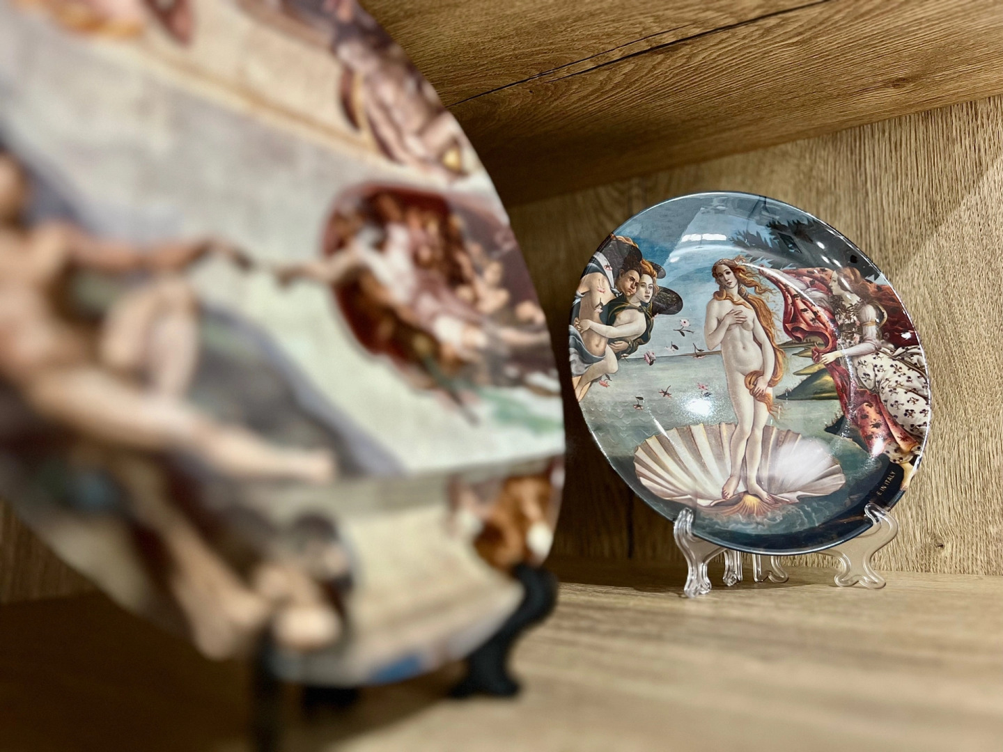 Апартаменты Лахтинская 22