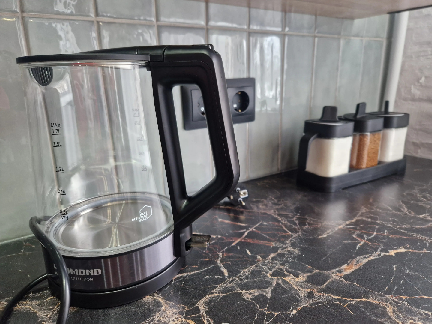 Квартира Ретро квартира на Шевченко