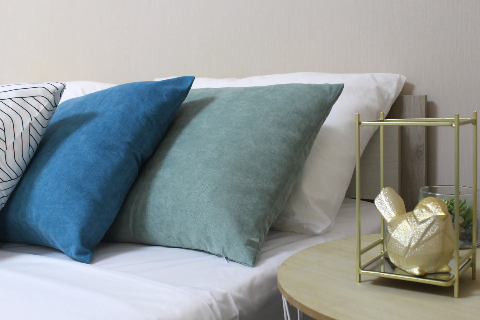 Апартаменты Apato Уютные в 10 минутах от Набережной