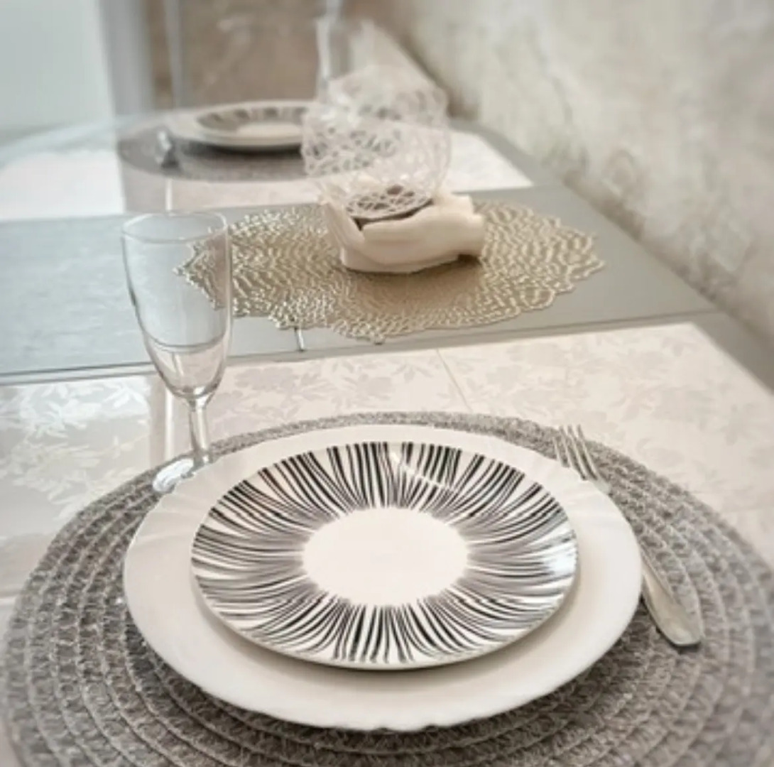 Апартаменты у моря