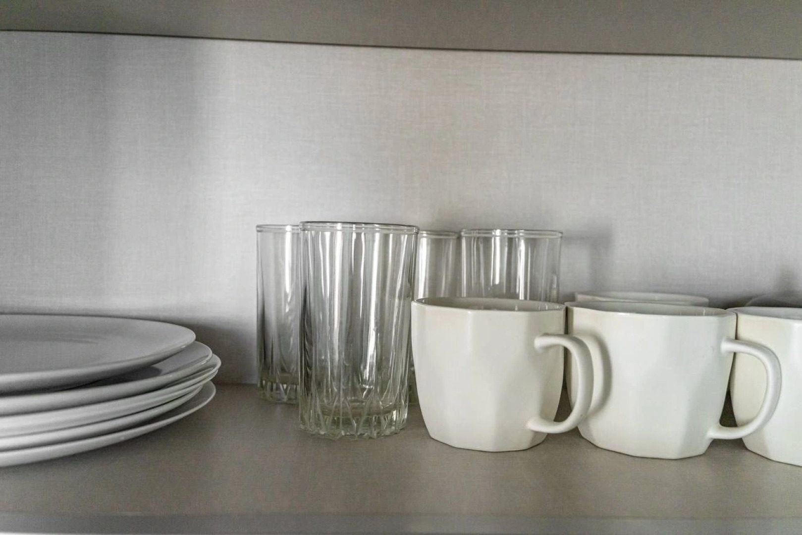 Апартаменты Место под солнцем 2