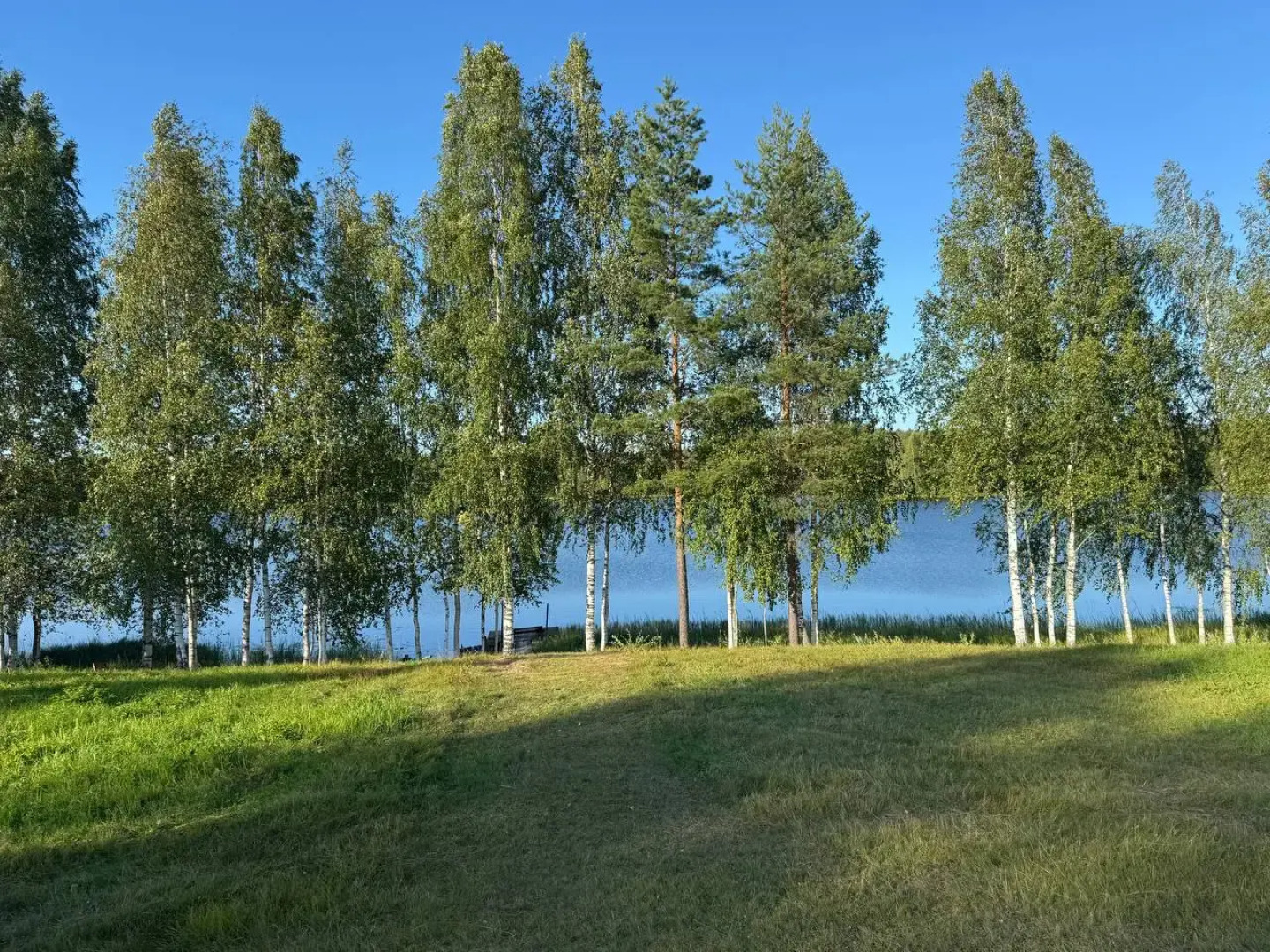 Гостевой дом Шулка