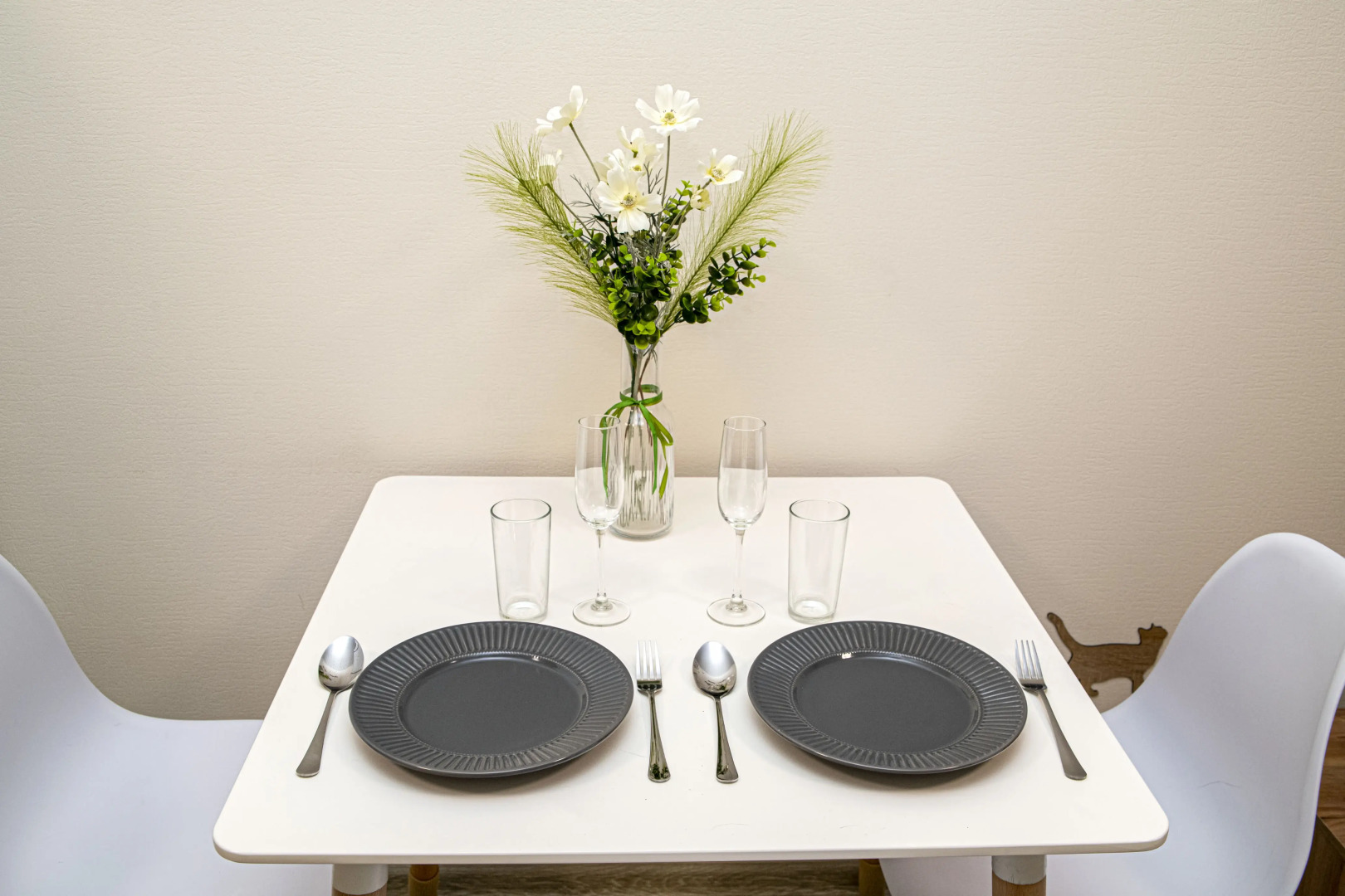 Апартаменты SunSet Хохлова 7