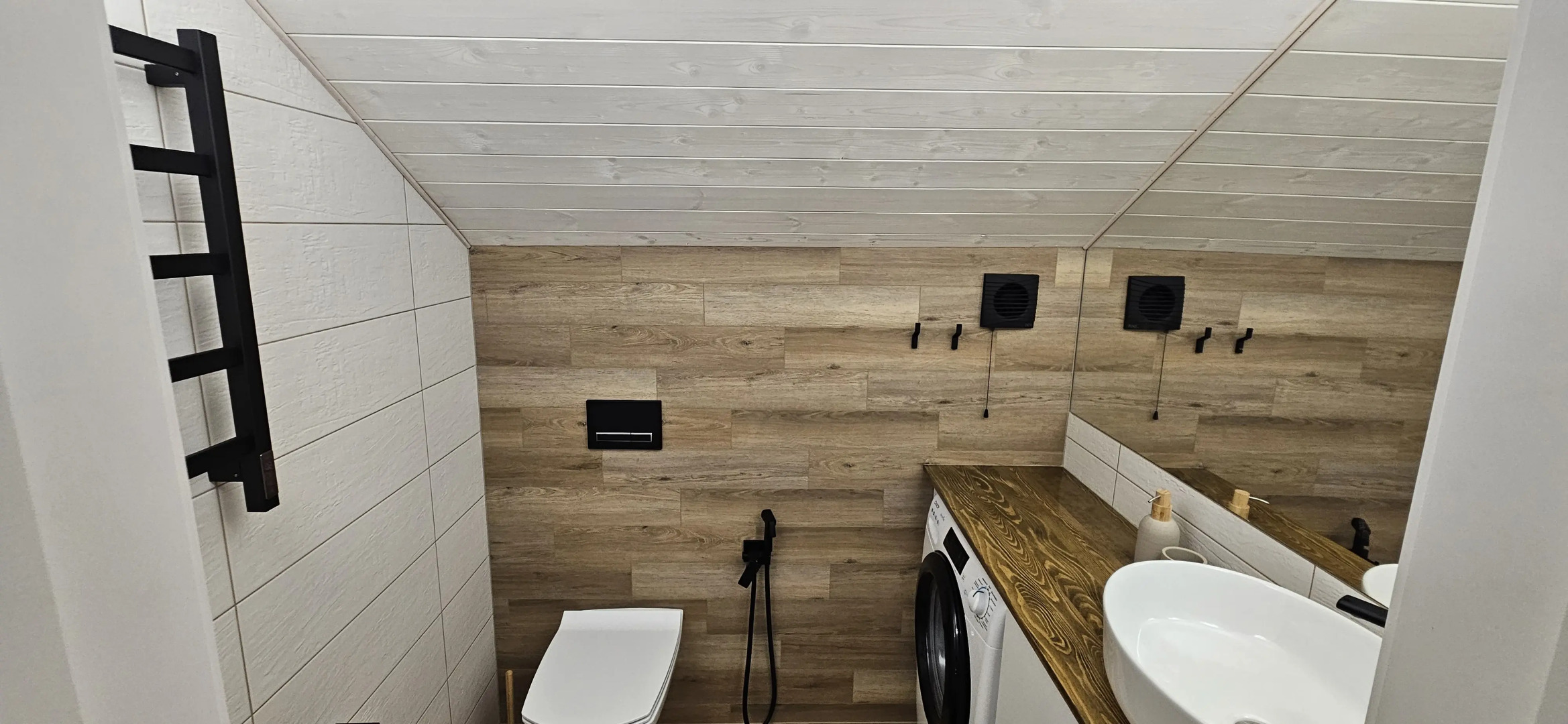 Частный дом Гостевой дом Филин