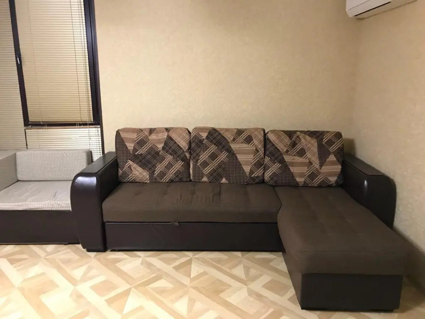 Гостевой Дом У Азы