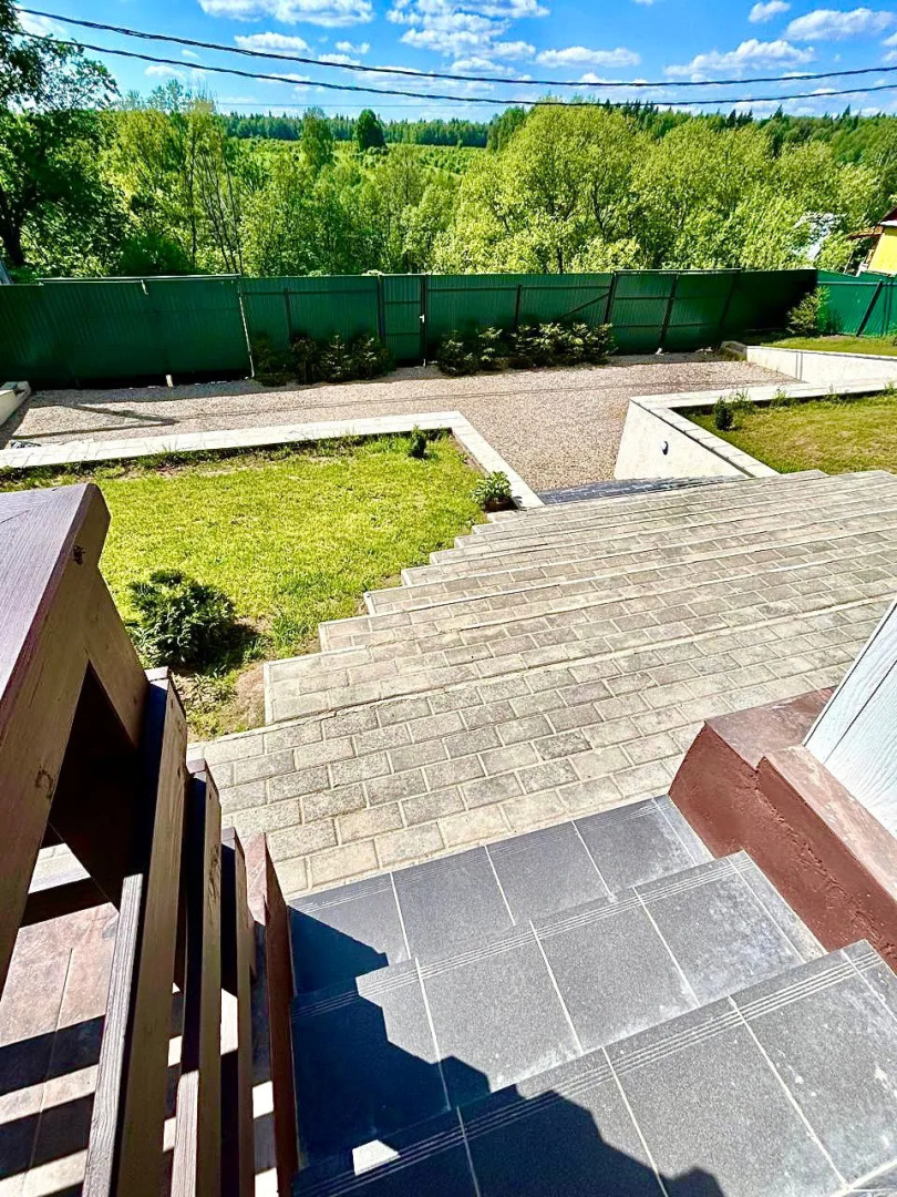 Гостевой Дом Динино