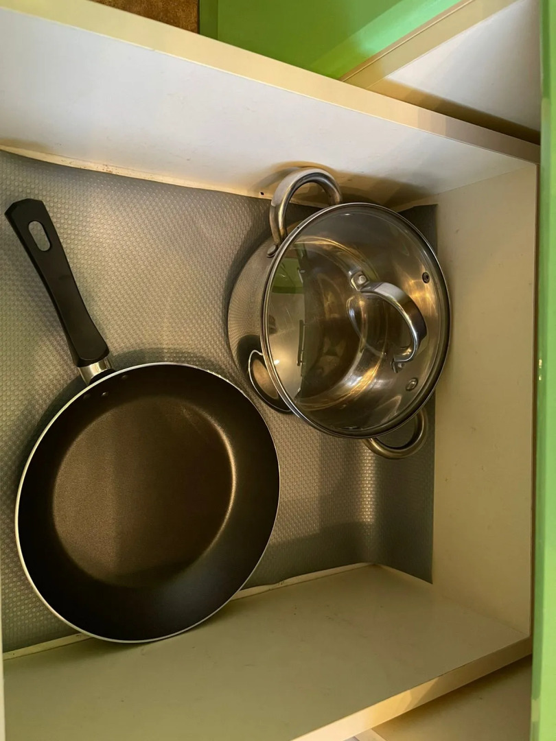 Апартаменты Крутые ключи 6