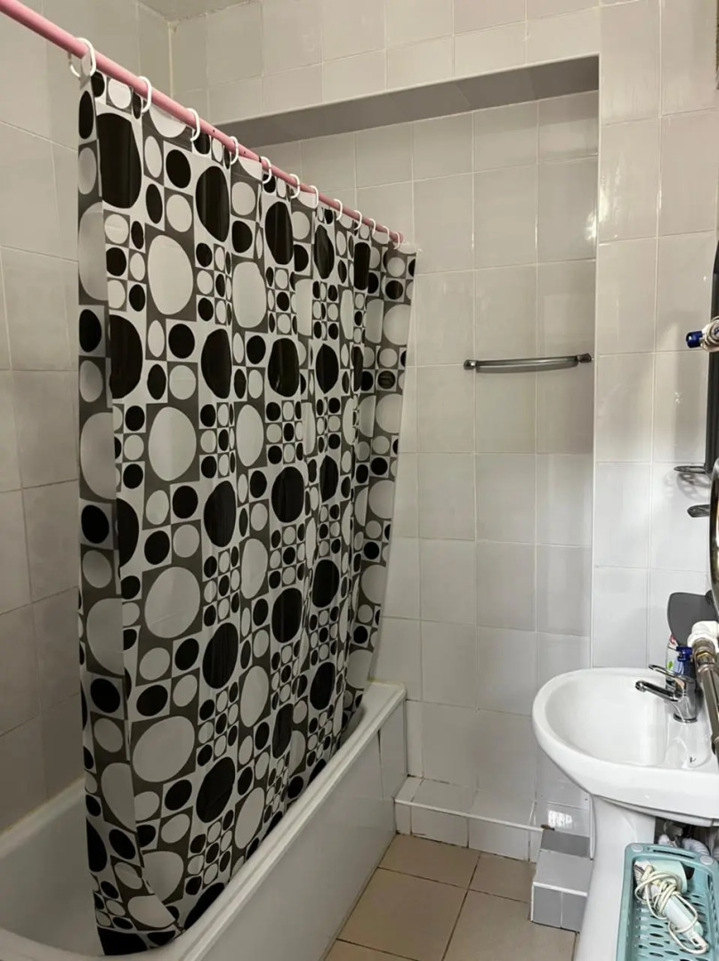 Апартаменты Golden Holiday 2 спальни