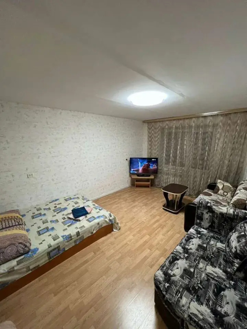 Апартаменты на Попова, 71