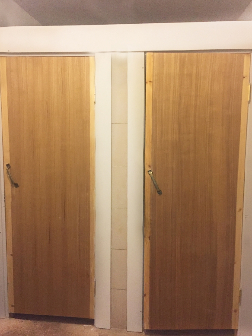 для Рабочих кровать и завтрак