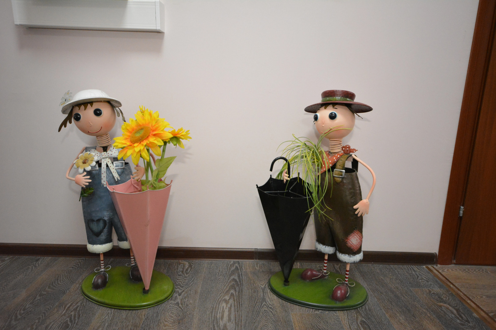 Отель Сова на белорусской