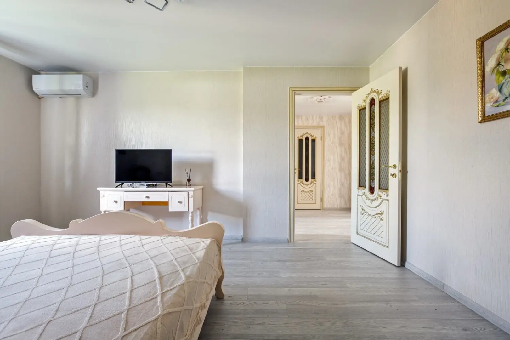 Частный дом рядом с лучшими горнолыжными курортами Подмосковья Яхромы