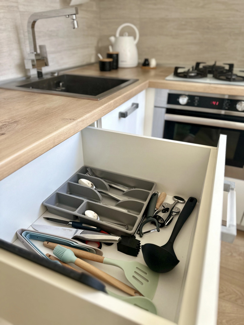 Квартира Уютный уголок на Ленина