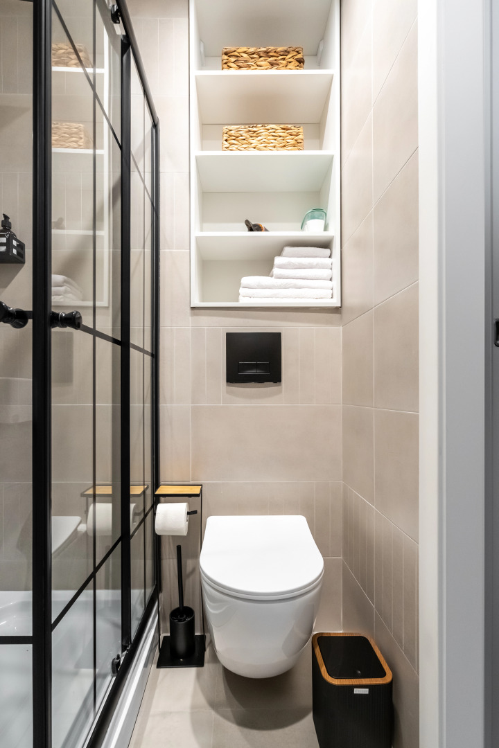 Апартаменты Два Города на Ленинском Проспекте