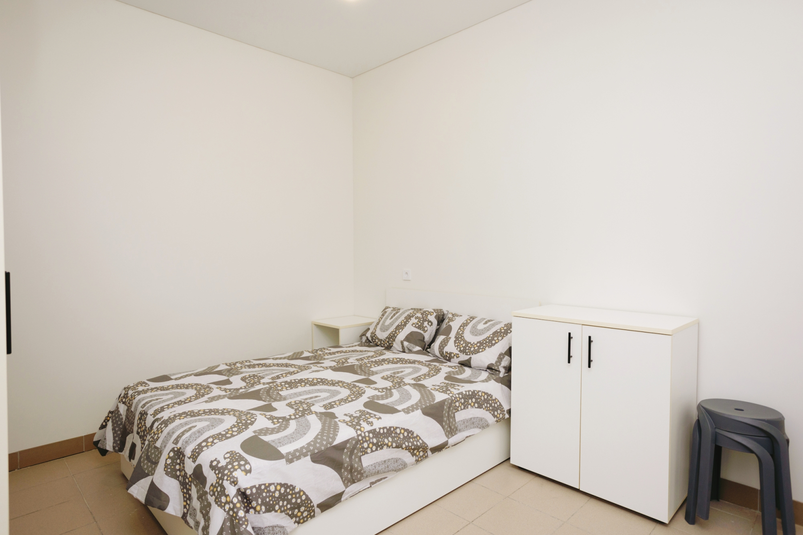 Мини-отель Гоголя 12